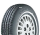 BFGoodrich Control T/A 205/75 R15 97S EV Suitable