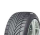 BFGoodrich g-Force Profiler 255/35ZR18 90Y EV Suitable