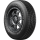 BFGoodrich Long Trail T/A 225/75 R15 102T ORWL M+S
