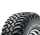 BFGoodrich Mud Terrain T/A LT11,5 R15 113Q RWL M+S