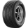 BFGoodrich Radial T/A 265/50 R16 101S M+S