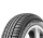 BFGoodrich Winter G 205/60 R15 91T EV Suitable 3PMSF M+S