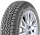 BFGoodrich g-Force Winter 205/60 R16 92H EV Suitable 3PMSF M+S