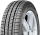 BFGoodrich Activan Winter 215/75 R16C 116R 3PMSF M+S