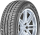 BFGoodrich g-Grip 195/65 R15 91H EV Suitable
