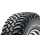 BFGoodrich Mud Terrain T/A KM2 LT255/70 R16 115Q RWL M+S