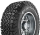 BFGoodrich All Terrain T/A KO2 LT255/75 R17 111S 3PMSF M+S
