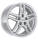 Ronal R65 8x19 ET40 5x112 76 silber