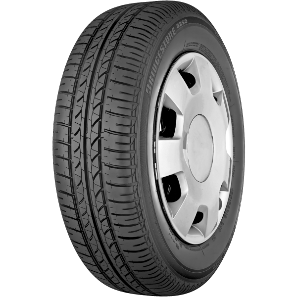 Bridgestone B 250 185/65 R15 88H