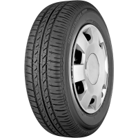 Bridgestone B 250 195/60 R16 89H