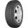 Bridgestone B 250 195/60 R16 89H