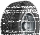 BFGoodrich All Terrain T/A KO2 LT285/75 R16 116R RWL 3PMSF M+S
