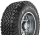 BFGoodrich All Terrain T/A KO2 LT325/60 R20 121S 3PMSF M+S
