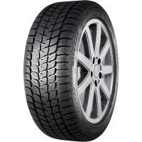 Bridgestone Blizzak LM-25 245/50 R17 99H * RFT 3PMSF M+S