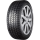 Bridgestone Blizzak LM-25 245/50 R17 99H * RFT 3PMSF M+S