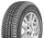 BFGoodrich Urban Terrain T/A 225/70 R16 103H EV Suitable 3PMSF M+S