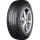 Bridgestone Blizzak LM-25 4x4 255/55 R18 109H XL RFT 3PMSF M+S