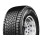 Bridgestone Blizzak DM-Z3 LT285/75 R16 116Q 3PMSF M+S