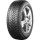 Bridgestone Blizzak LM-32 195/55 R16 87H * 3PMSF M+S