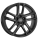 Rial Astorga 7,5x19 ET50,5 5x108 63,4 diamant-schwarz