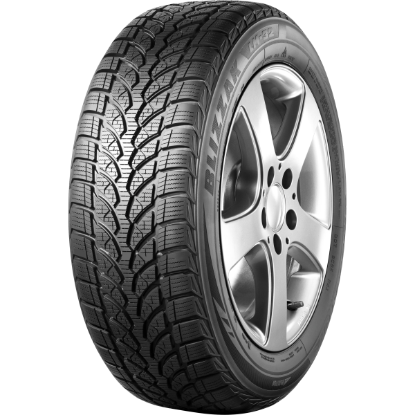 Bridgestone Blizzak LM-32 225/50 R17 94H MOE EXT 3PMSF M+S