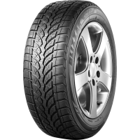 Bridgestone Blizzak LM-32 225/60 R16 98H AO 3PMSF M+S