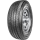 Bridgestone Dueler H/T 684 II 265/60 R18 110H