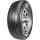 Bridgestone Dueler H/T 687 215/70 R16 100H M+S