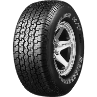 Bridgestone Dueler H/T 689 205/80 R16 104T XL M+S