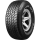 Bridgestone Dueler H/T 689 205/80 R16 104T XL M+S