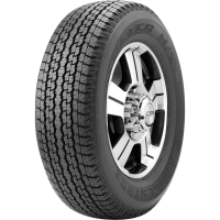 Bridgestone Dueler H/T 840 255/70 R15C 112S