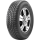 Bridgestone Dueler H/T 840 255/70 R15C 112S M+S