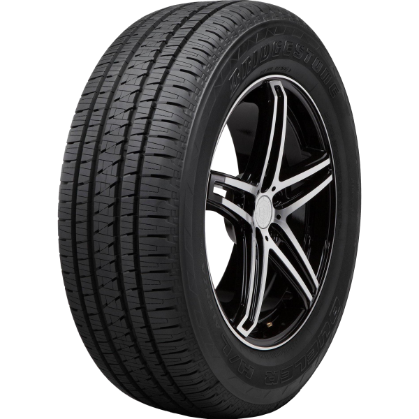 Bridgestone Dueler H/L Alenza 275/55 R20 113H M+S
