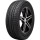 Bridgestone Dueler H/L Alenza 275/55 R20 113H M+S
