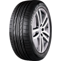 Bridgestone Dueler H/P Sport 235/45 R19 95V MOE EXT