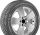 BFGoodrich g-Force Winter 2 255/40 R19 100V XL EV Suitable 3PMSF M+S