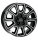 Rial Transporter 2 6x15 ET68 5x118 71,1 diamant-schwarz frontpoliert