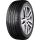 Bridgestone Dueler H/P Sport 315/35ZR21(111Y) XL N0