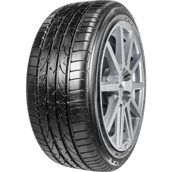 Bridgestone Potenza RE050 I 225/50 R16 92W * RFT