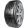 Bridgestone Potenza RE050 255/40 R19 100Y XL MO