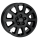 Rial Transporter 2 7x17 ET55 5x120 65,1 diamant-schwarz