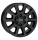 Rial Transporter 2 7,5x18 ET47 6x130 84,1 diamant-schwarz