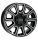 Rial Transporter 2 7,5x18 ET47 6x130 84,1 diamant-schwarz frontpoliert