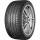 Bridgestone Potenza RE050A 245/40 R20 95W