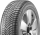 BFGoodrich g-Grip All Season 2 185/60 R15 88V EV Suitable 3PMSF M+S