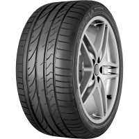 Bridgestone Potenza RE050A 345/35ZR19(110Y)
