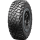 BFGoodrich Mud Terrain T/A KM3 11 R15 Q M+S