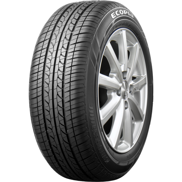 Bridgestone Ecopia EP25 185/60 R16 86H