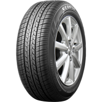 Bridgestone Ecopia EP25 185/60 R16 86H