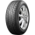 Bridgestone Ecopia EP25 185/65 R15 88T